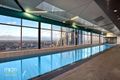 Property photo of 714/300 Swanston Street Melbourne VIC 3000
