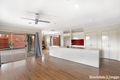 Property photo of 40 Manley Street Epping VIC 3076