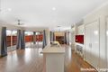 Property photo of 40 Manley Street Epping VIC 3076