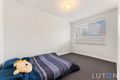 Property photo of 16/131-133 Rivett Street Hackett ACT 2602