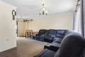 Property photo of 58 Knockator Crescent Centenary Heights QLD 4350