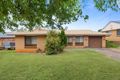 Property photo of 58 Knockator Crescent Centenary Heights QLD 4350