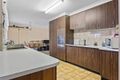 Property photo of 58 Knockator Crescent Centenary Heights QLD 4350