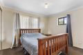 Property photo of 58 Knockator Crescent Centenary Heights QLD 4350