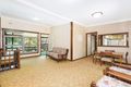 Property photo of 36 Blackbutt Avenue Lugarno NSW 2210