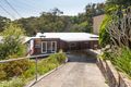 Property photo of 36 Blackbutt Avenue Lugarno NSW 2210