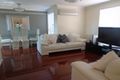 Property photo of 23/36-40 Great Western Highway Colyton NSW 2760