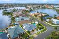 Property photo of 43 Montevideo Drive Clear Island Waters QLD 4226
