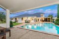 Property photo of 43 Montevideo Drive Clear Island Waters QLD 4226