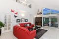 Property photo of 43 Montevideo Drive Clear Island Waters QLD 4226