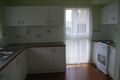 Property photo of 10 Fraser Crescent Oxley Vale NSW 2340