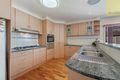 Property photo of 56 Kennedy Parade Roxburgh Park VIC 3064