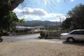 Property photo of 373 Back River Road Magra TAS 7140