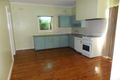 Property photo of 53 Heath Street Mount Austin NSW 2650