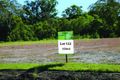 Property photo of 48 Frankland Avenue Meridan Plains QLD 4551