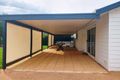 Property photo of 35 Twentyfirst Street Renmark SA 5341