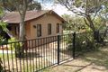 Property photo of 26 Roycroft Avenue Mount Warrigal NSW 2528