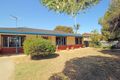 Property photo of 20 Elder Parade Port Willunga SA 5173