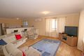 Property photo of 20 Elder Parade Port Willunga SA 5173