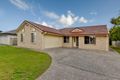 Property photo of 11 Shinnecock Close Hope Island QLD 4212