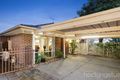 Property photo of 2/27 Wheeler Street Ormond VIC 3204