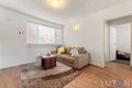 Property photo of 16/131-133 Rivett Street Hackett ACT 2602