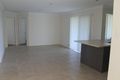 Property photo of 14 Joe Coates Place Manilla NSW 2346