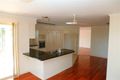 Property photo of 58 Loretto Drive Oakhurst QLD 4650