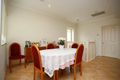 Property photo of 194B Liverpool Road Goolwa SA 5214