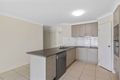 Property photo of 18 Polyanna Court Loganlea QLD 4131