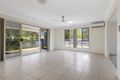 Property photo of 18 Polyanna Court Loganlea QLD 4131