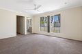Property photo of 18 Polyanna Court Loganlea QLD 4131