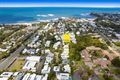 Property photo of 33 Dicky Beach Close Dicky Beach QLD 4551