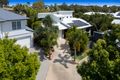 Property photo of 33 Dicky Beach Close Dicky Beach QLD 4551