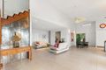 Property photo of 33 Dicky Beach Close Dicky Beach QLD 4551