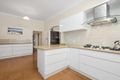 Property photo of 18 Koorda Street Coolbinia WA 6050