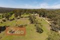 Property photo of 36 Carrajung-Woodside Road Carrajung Lower VIC 3844