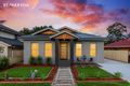 Property photo of 15 Crudge Road Marayong NSW 2148