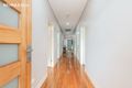 Property photo of 15 Crudge Road Marayong NSW 2148