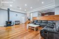 Property photo of 15 Crudge Road Marayong NSW 2148