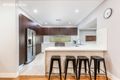 Property photo of 15 Crudge Road Marayong NSW 2148