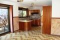 Property photo of 11 Canberra Street Patterson Lakes VIC 3197