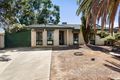 Property photo of 6 Dienelt Drive Para Hills West SA 5096