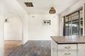 Property photo of 6 Dienelt Drive Para Hills West SA 5096