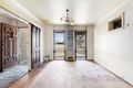 Property photo of 6 Dienelt Drive Para Hills West SA 5096