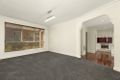 Property photo of 17A Cranwell Avenue Strathmore VIC 3041