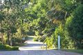 Property photo of 36/32 Riverview Road Nerang QLD 4211