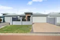 Property photo of 6 Breelya Road Falcon WA 6210