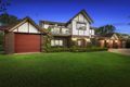 Property photo of 15 Boulia Court Durack QLD 4077