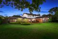 Property photo of 15 Boulia Court Durack QLD 4077